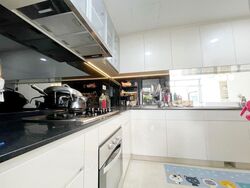 The Shelford (D11), Condominium #637716811